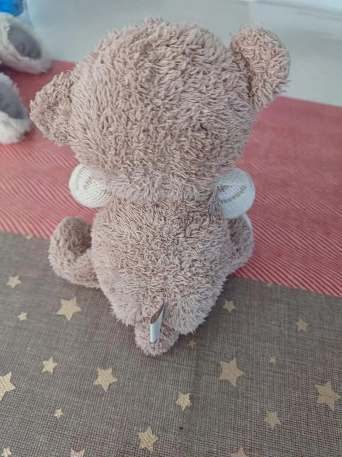 Knuffeldoe – photo 2